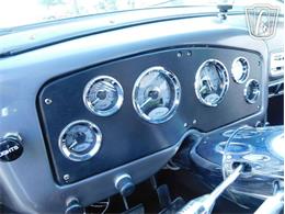 1954 GMC 3100 (CC-2065481) for sale in Ruskin, Florida