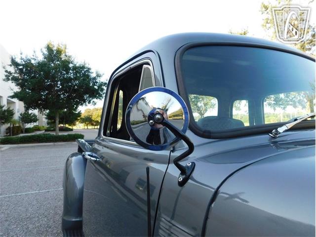 1954 GMC 3100 (CC-2065481) for sale in Ruskin, Florida