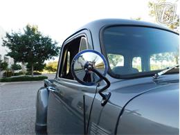 1954 GMC 3100 (CC-2065481) for sale in Ruskin, Florida