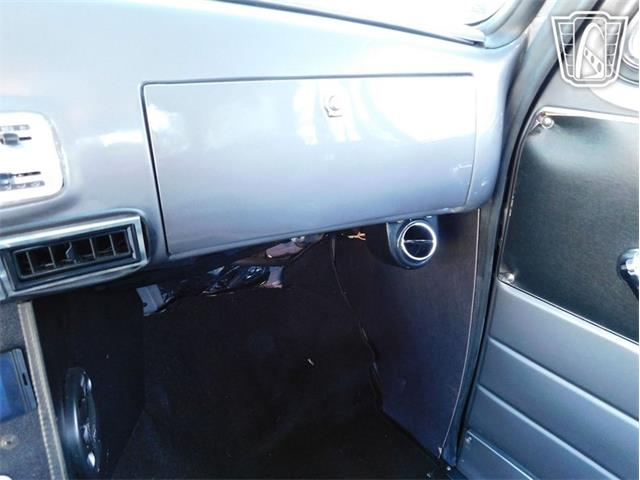 1954 GMC 3100 (CC-2065481) for sale in Ruskin, Florida