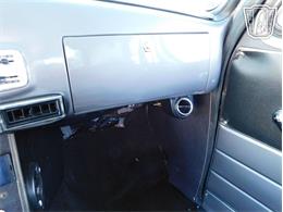 1954 GMC 3100 (CC-2065481) for sale in Ruskin, Florida