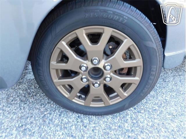 1954 GMC 3100 (CC-2065481) for sale in Ruskin, Florida