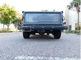 1954 GMC 3100 (CC-2065481) for sale in Ruskin, Florida