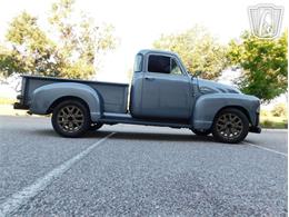 1954 GMC 3100 (CC-2065481) for sale in Ruskin, Florida