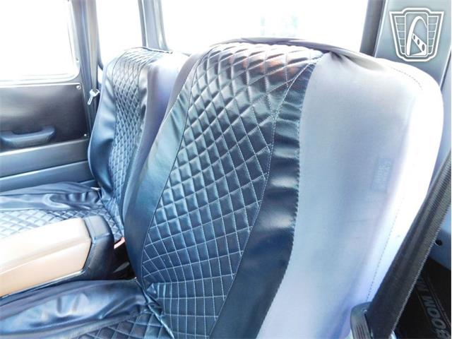 1954 GMC 3100 (CC-2065481) for sale in Ruskin, Florida