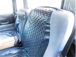 1954 GMC 3100 (CC-2065481) for sale in Ruskin, Florida