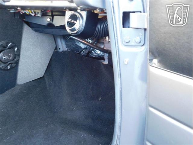 1954 GMC 3100 (CC-2065481) for sale in Ruskin, Florida