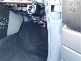 1954 GMC 3100 (CC-2065481) for sale in Ruskin, Florida