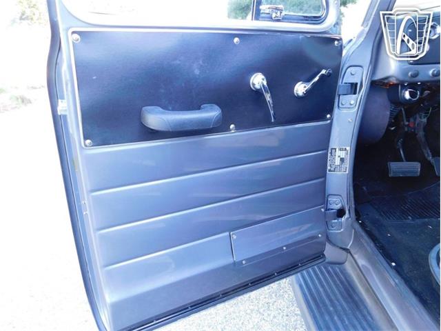 1954 GMC 3100 (CC-2065481) for sale in Ruskin, Florida