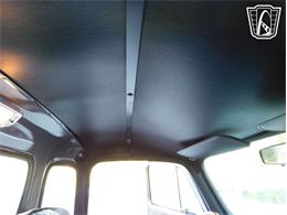 1954 GMC 3100 (CC-2065481) for sale in Ruskin, Florida