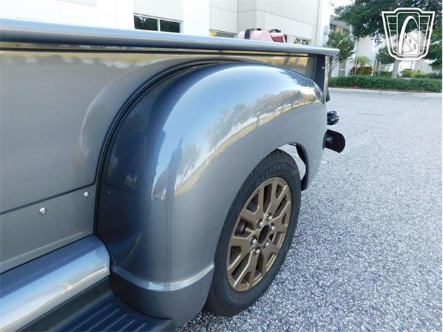 1954 GMC 3100 (CC-2065481) for sale in Ruskin, Florida