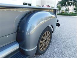 1954 GMC 3100 (CC-2065481) for sale in Ruskin, Florida