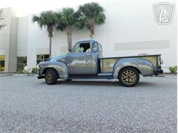 1954 GMC 3100 (CC-2065481) for sale in Ruskin, Florida