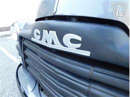 1954 GMC 3100 (CC-2065481) for sale in Ruskin, Florida