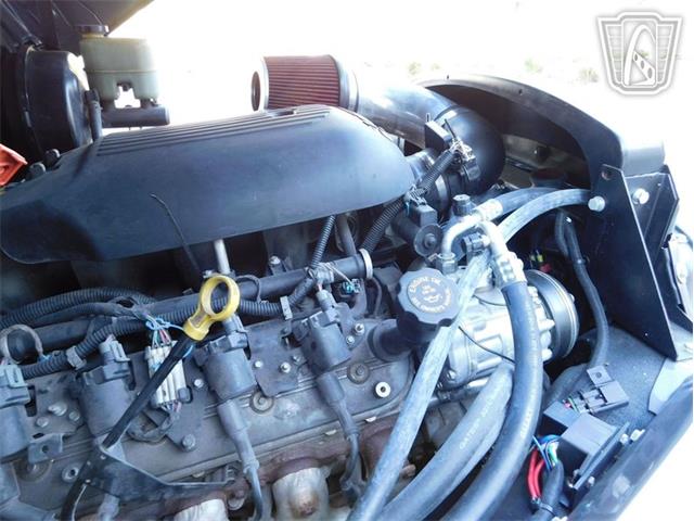 1954 GMC 3100 (CC-2065481) for sale in Ruskin, Florida