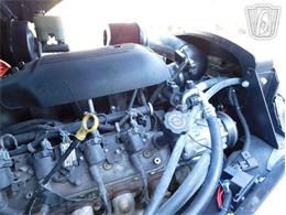 1954 GMC 3100 (CC-2065481) for sale in Ruskin, Florida