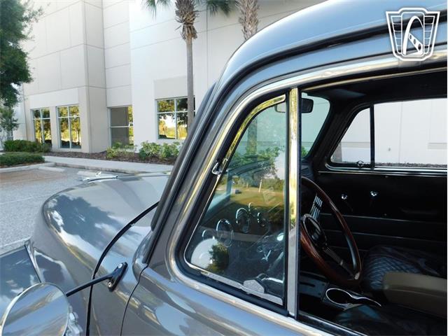 1954 GMC 3100 (CC-2065481) for sale in Ruskin, Florida
