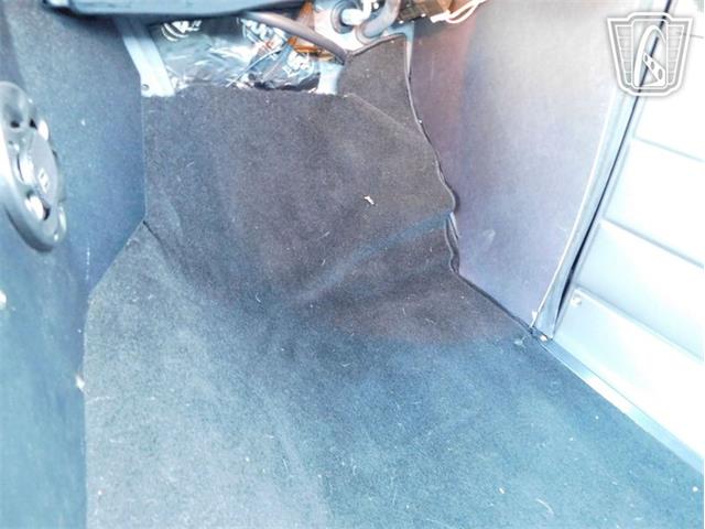 1954 GMC 3100 (CC-2065481) for sale in Ruskin, Florida