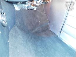 1954 GMC 3100 (CC-2065481) for sale in Ruskin, Florida