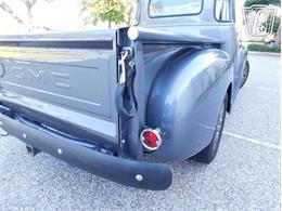 1954 GMC 3100 (CC-2065481) for sale in Ruskin, Florida
