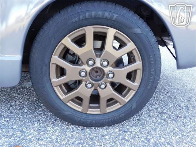 1954 GMC 3100 (CC-2065481) for sale in Ruskin, Florida