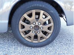 1954 GMC 3100 (CC-2065481) for sale in Ruskin, Florida