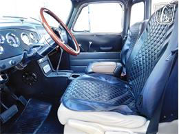 1954 GMC 3100 (CC-2065481) for sale in Ruskin, Florida