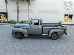 1954 GMC 3100 (CC-2065481) for sale in Ruskin, Florida