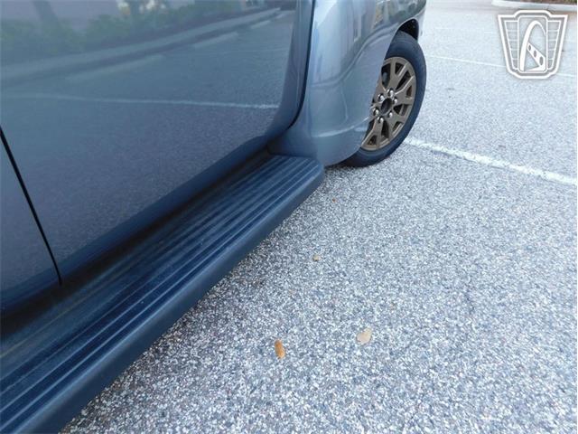 1954 GMC 3100 (CC-2065481) for sale in Ruskin, Florida