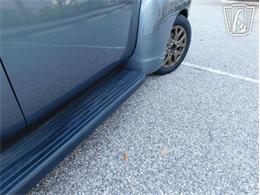 1954 GMC 3100 (CC-2065481) for sale in Ruskin, Florida