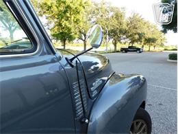 1954 GMC 3100 (CC-2065481) for sale in Ruskin, Florida
