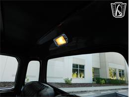 1954 GMC 3100 (CC-2065481) for sale in Ruskin, Florida