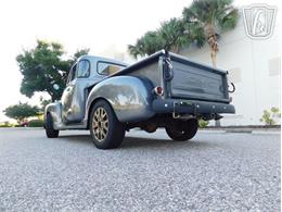 1954 GMC 3100 (CC-2065481) for sale in Ruskin, Florida