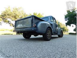 1954 GMC 3100 (CC-2065481) for sale in Ruskin, Florida