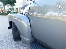 1954 GMC 3100 (CC-2065481) for sale in Ruskin, Florida