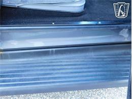 1954 GMC 3100 (CC-2065481) for sale in Ruskin, Florida