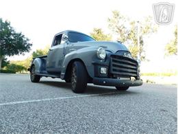 1954 GMC 3100 (CC-2065481) for sale in Ruskin, Florida
