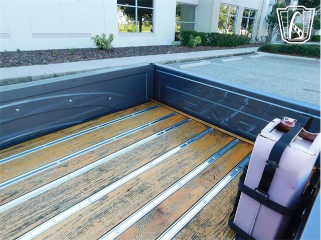 1954 GMC 3100 (CC-2065481) for sale in Ruskin, Florida