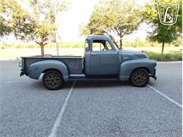 1954 GMC 3100 (CC-2065481) for sale in Ruskin, Florida