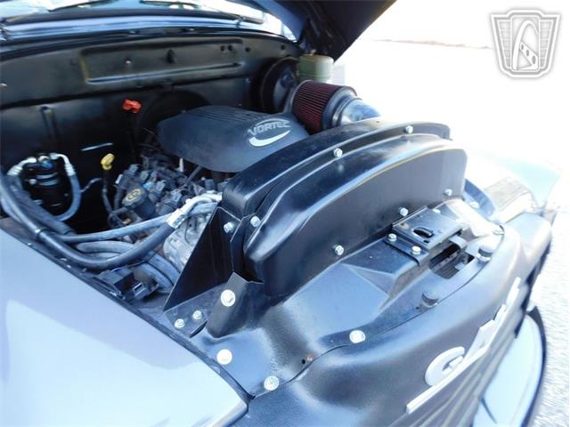 1954 GMC 3100 (CC-2065481) for sale in Ruskin, Florida