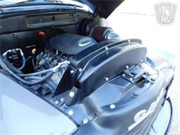 1954 GMC 3100 (CC-2065481) for sale in Ruskin, Florida