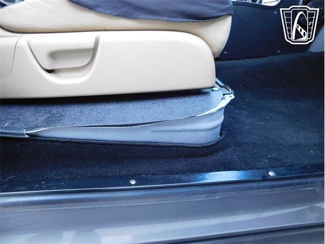 1954 GMC 3100 (CC-2065481) for sale in Ruskin, Florida