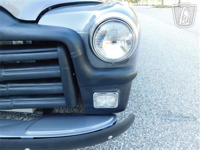 1954 GMC 3100 (CC-2065481) for sale in Ruskin, Florida