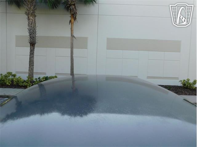 1954 GMC 3100 (CC-2065481) for sale in Ruskin, Florida