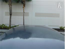 1954 GMC 3100 (CC-2065481) for sale in Ruskin, Florida