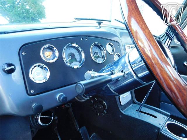 1954 GMC 3100 (CC-2065481) for sale in Ruskin, Florida