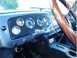 1954 GMC 3100 (CC-2065481) for sale in Ruskin, Florida