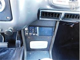 1954 GMC 3100 (CC-2065481) for sale in Ruskin, Florida