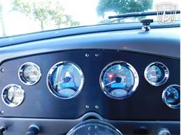 1954 GMC 3100 (CC-2065481) for sale in Ruskin, Florida