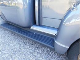 1954 GMC 3100 (CC-2065481) for sale in Ruskin, Florida